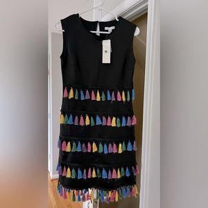 NY&C dress size XS